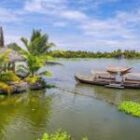 5 Signs Your Mind and Body Need a Wellness Retreat  Introduction