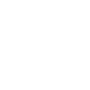 icons8-leaf-100