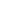 icons8-lotus-100