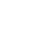 icons8-smile-100