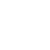 icons8-yoga-100